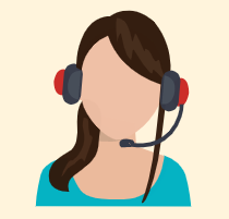 ODMsoft - Hotline - Support - Vertrieb
