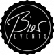 BierEvents_schwarz-150px