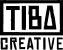 Tiba_Logo_2018_300-1