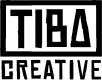 Tiba_Logo_2018_300-1